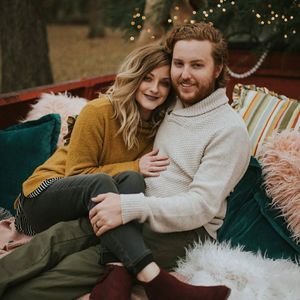 Meet your Posher, Jonathon